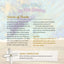 The Way to the Savior: A Family Easter Devotional