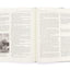 The Annotated American Gods by Neil Gaiman (Hardcover)