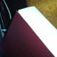 Kwikscan Holy Bible: Complete Authorized King James Version