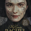 My Cousin Rachel