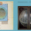 The Book of Change: Images and Symbols to Inspire Revelations and Revolutions