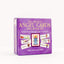 The Original Angel Cards: Inspirational Messages and Meditat (New)