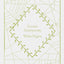 White Nights (Little Clothbound Classics)