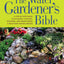 The Water Gardeners Bible: A Step-by-Step Guide to Building, Planting, Stocking, and Maintaining a Backyard Water Garden