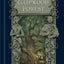 A Ranger's Guide to Glipwood Forest (The Wingfeather Saga)