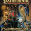 Pathfinder Roleplaying Game: GameMastery Guide