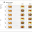 Easy Keto Meal Prep: Simplify Your Keto Diet with 8 Weekly M
