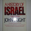 A History of Israel (Westminster AIDS to the Study of the Scriptures)