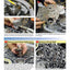 How to Rebuild & Modify GM Turbo 400 Transmissions (Workbench How to Series)