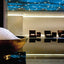 TASCHEN's Favourite Spas
