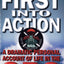 First Into Action: A Dramatic Personal Account of Life in the SBS