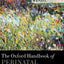 The Oxford Handbook of Perinatal Psychology (Oxford Library of Psychology)