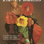 Jane Asher's Fancy Dress by Asher, Jane