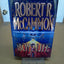 Boys Life by Robert R. McCammon
