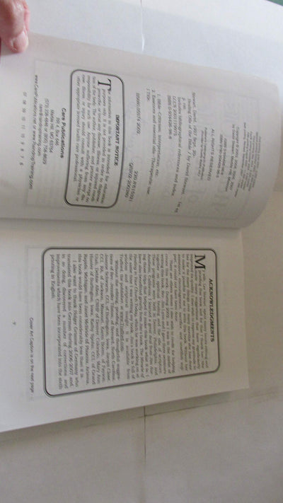Healing Oils of the Bible by David Stewart
