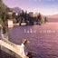 Lake Como: A Novel