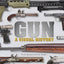 Gun: A Visual History by DK