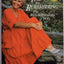 A Time for Remembering: The Story of Ruth Bell Graham
