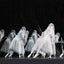 Ballet: The Definitive Illustrated Story