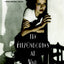 The FitzOsbornes at War (The Montmaray Journals)