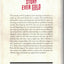 The Greatest Story Ever Sold: The Decline and Fall of Truth from 9/11 to Katrina