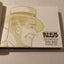 Complete Chester Gould's Dick Tracy Volume 1