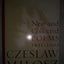 New and Collected Poems: 1931-2001
