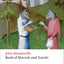 The Book of Marvels and Travels (Oxford World's Classics)