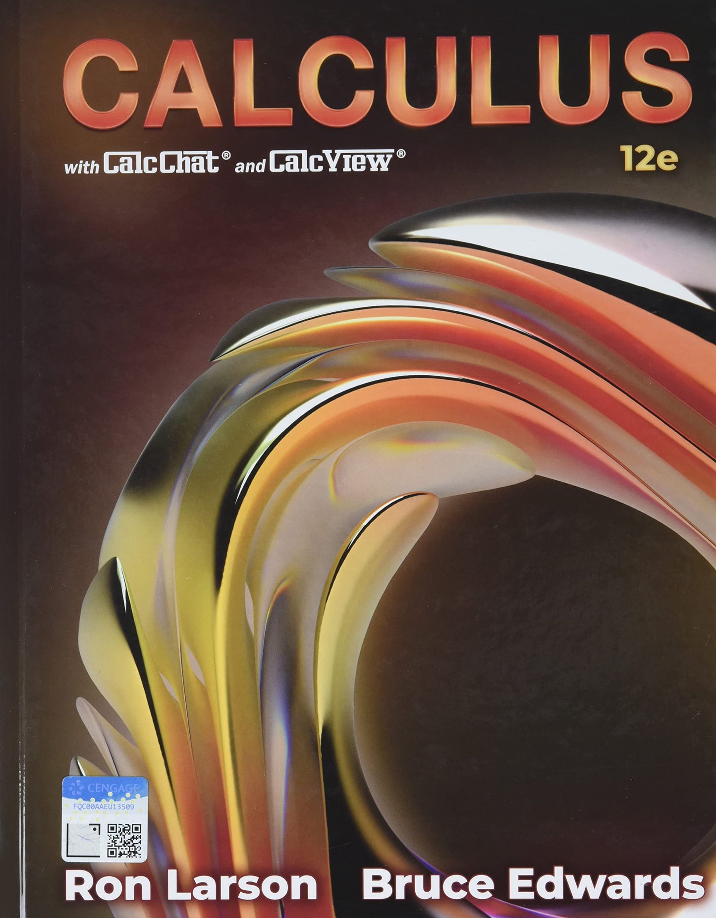 Calculus