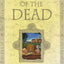 Whispers of the Dead: Fifteen Sister Fidelma Mysteries (Sister Fidelma Mysteries)