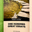 One Hundred Great Essays