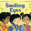 Smiling Eyes: A Joyous and Inclusive Picture Book About Asian Eyes for Kids (Ages 4-8)