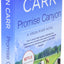 Promise Canyon (A Virgin River Novel, 11)