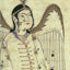 Mystical Astrology According to Ibn 'Arabi (1) (The Fons Vitae Titus Burckhardt series)