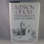 A Lesson of Love: The Revelations of Julian of Norwich (English and Middle English Edition)