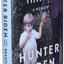 Beautiful Things: A Memoir by Hunter Biden