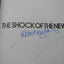 The Shock of the New: The Hundred-Year History of Modern Art