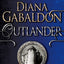 Diana Gabaldon Outlander Series 8 Books Collection Set (Outlander,Dragonfly in Amber,Voyager,Drums of Autumn,Fiery Cross,Breath of Snow and Ashes,An Echo in the Bone,Written in My Own Hearts Blood)