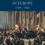 Nationalism in Europe 1789-1945 (Cambridge Perspectives in History)
