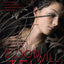 Blood Will Tell: A Point Last Seen Mystery (Point Last Seen, 2)