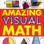 Amazing Visual Math