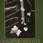 Minor White: Rites & Passages