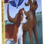 Faded Love (Hank the Cowdog)