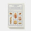 The Larousse Book of Bread: Recipes to Make at Home