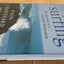 Let My People Go Surfing: The Education of a Reluctant Businessman