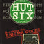 The Hut Six Story: Breaking the Enigma Codes by Gordon Welch