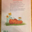 The Read-It-Yourself Storybook by Golden Books