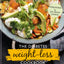 The Diabetes Weight Loss Cookbook: A life-changing diet to prevent and reverse type 2 diabetes