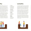 What's the Difference? Philosophy: 150 Key Concepts in Philosophy