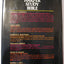 Harper Study Bible: Revised Standard Version by Zondervan